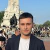 Artem S. - Software Engineer - Frontend, Modern Frameworks and General Development