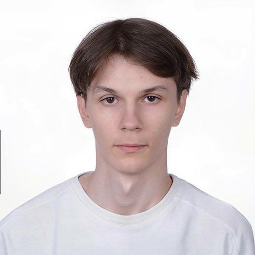 Artem S. || item.role}