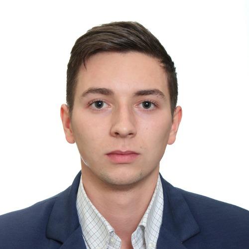 Artem T. || item.role}