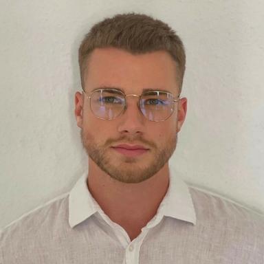 Artem T. - Software Engineer - Full-Stack, Node.js and Modern Frameworks