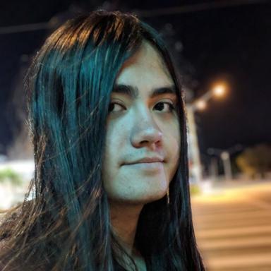 Arthur C. - Junior Mobile Engineer - React Native, Swift and Mobile App Development