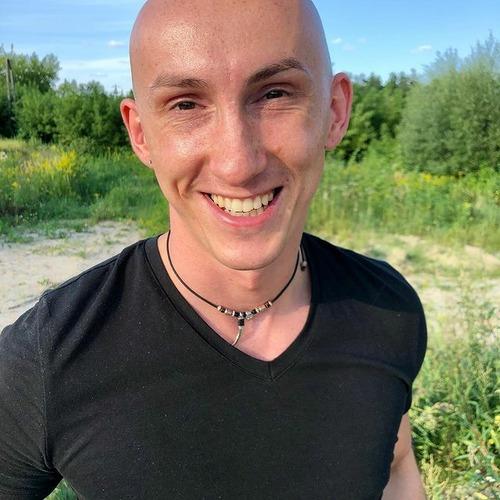 Arthur M. || item.role}