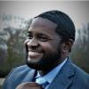 Arthur McDonald B. - Lead Frontend Engineer - React, Vue.js and Mobile Platforms