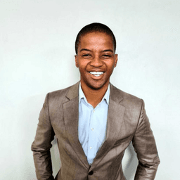 Arthurnatious S. - Lead Software Engineer - Cloud, Web3 and AI Platforms