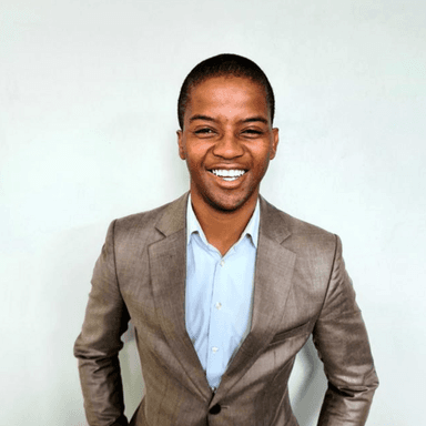 Arthurnatious S. - Lead Software Engineer - Cloud, Web3 and AI Platforms