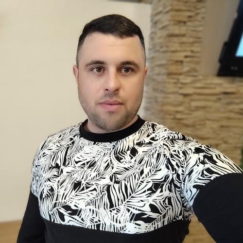 Artsiom B. || item.role}