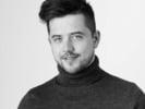 Profile of Artur B., Senior Backend Engineer - Cloud, DevOps and Microservices at Softaims