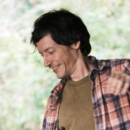 Artur K. - Senior Backend Engineer - SQL, Python and Web3 Platforms