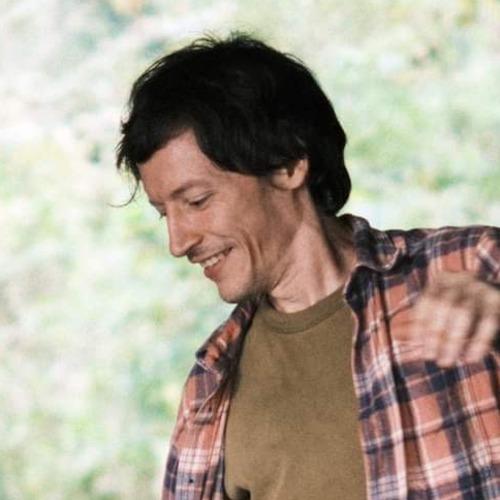 Artur K. || item.role}