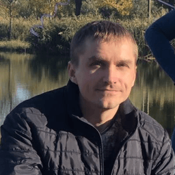 Artur S. - Software Engineer - Backend, Web and Automation Platforms