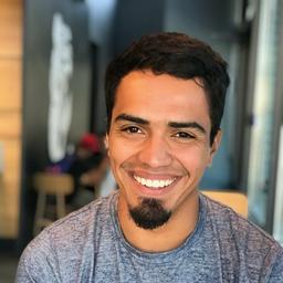 Arturo L. - Software Engineer - Frontend, React and Web Development