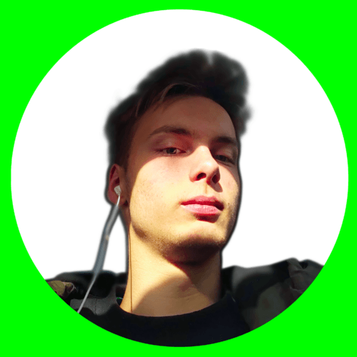 Arturs Kristaps G. || item.role}