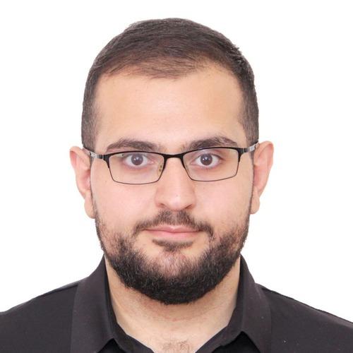 Artyom S. || item.role}