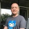 Artyom S. - Senior Full-Stack Engineer - .NET, Angular and API Platforms