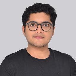 Aru B. - Senior Data Scientist - AI, Cloud and Data Platforms