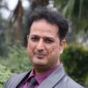 Arun B. - Senior Full-Stack Engineer - PHP, Laravel and Mobile Platforms