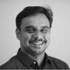 Arun C. - Lead Software Engineer - Web, PHP and Database Architecture
