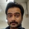 Arun K., developer