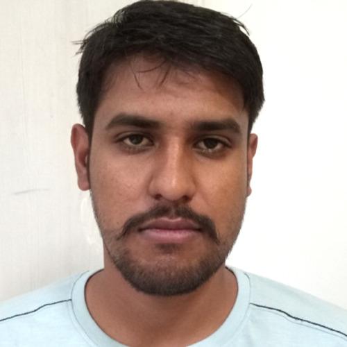 Arun K. || item.role}