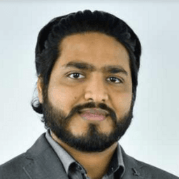 Arun  K. - Software Engineer - Cloud, CRM and Salesforce Platforms