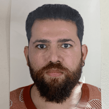 Arun P. - Lead Software Engineer - Cloud, Backend and API Development