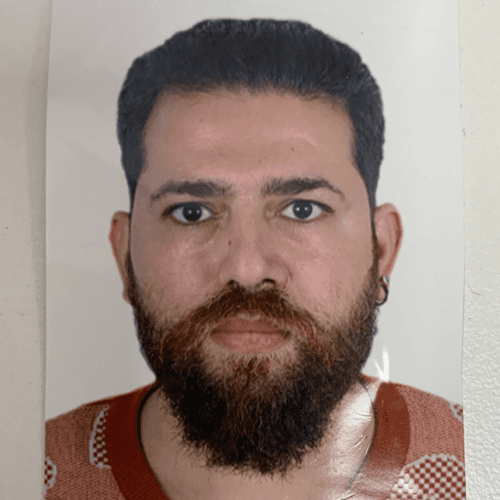 Arun P. || item.role}