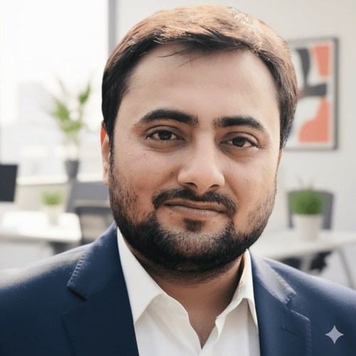 Profile of Arun R., Lead Software Engineer - AI, Cloud and Mobile Platforms at Softaims