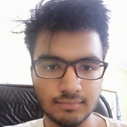 Arun S. - Software Engineer - Mobile, Web and Android Platforms