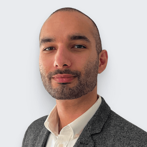 Arvin B. || item.role}