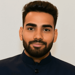 Arvind K. - Software Engineer - Mobile, Web and App Development