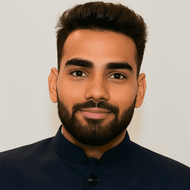 Arvind K. - Software Engineer - Mobile, Web and App Development