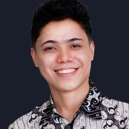 Arwildo B. - Junior Full-Stack Engineer - React, Tailwind CSS and Web Development