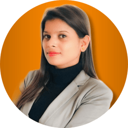 Arya K. - Software Engineer - Web, Backend and General Development