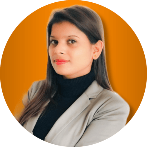 Arya K. || item.role}