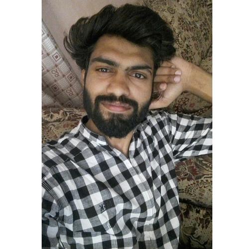 Asad A. || item.role}