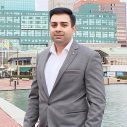 Asad A. - Software Engineer - Frontend, Backend and Ecommerce Platforms