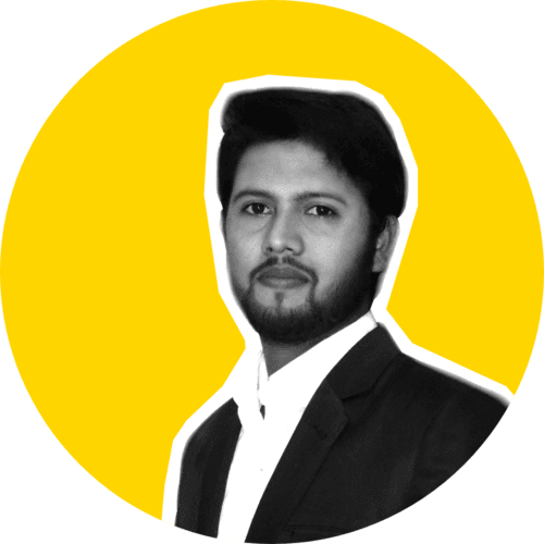 Asad H. || item.role}