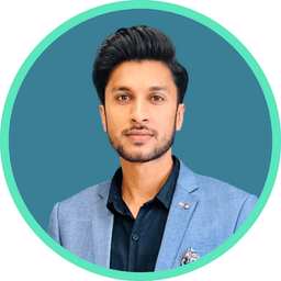 Asad J. - Lead Software Engineer - Ecommerce, CMS and Data Management