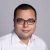 Asad Jibran A. - Lead Software Engineer - Cloud, Backend and AI Platforms