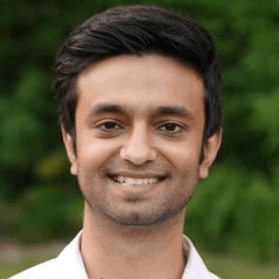 Asad M. - Lead Software Engineer - Cloud, AI and Full-Stack Platforms