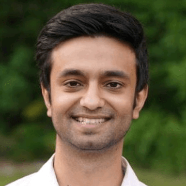 Asad M. - Lead Software Engineer - Cloud, AI and Full-Stack Platforms