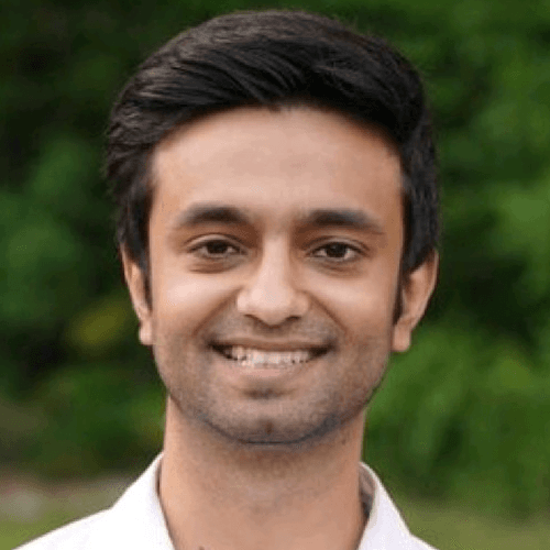 Asad M. || item.role}