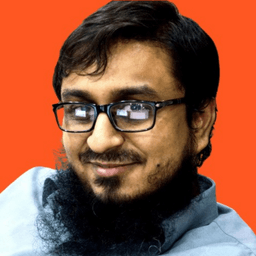 Asad N. - Lead Software Engineer - Cloud, Web and Mobile Platforms