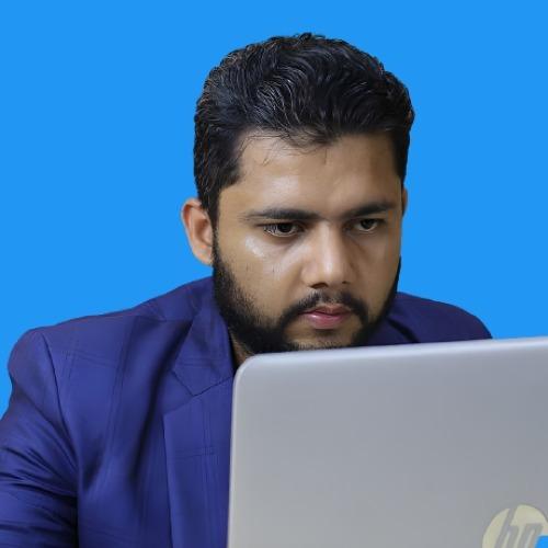 Asad S. || item.role}