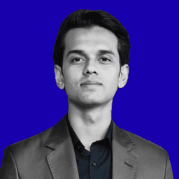 Asad U. - Software Engineer - Frontend, Backend and Web Development