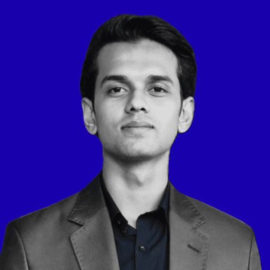 Asad U. - Software Engineer - Frontend, Backend and Web Development