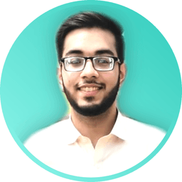 Asad U. - Senior Mobile Engineer - Flutter, Firebase and Blockchain Platforms
