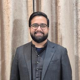 Asad U. - Software Engineer - Cloud, DevOps and AI Platforms