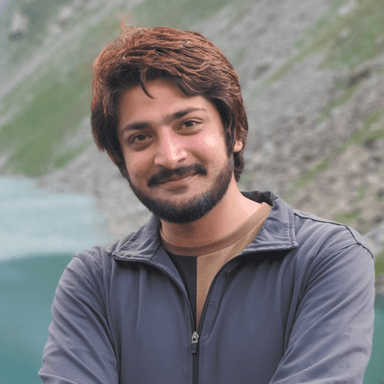 Asar S. - Lead Mobile Engineer - Swift, React Native and iOS Platforms