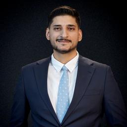 Aseel A. - Senior Full-Stack Engineer - PHP, JavaScript and Web Development